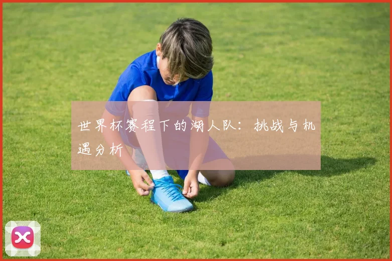 世界杯赛程下的湖人队:挑战与机遇分析